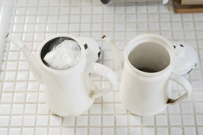 『ESSE』収納担当が思わずうなった！暮らし上手な人が実践する、生活感の隠し方