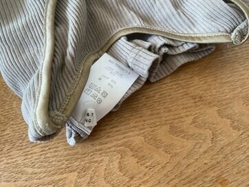 40代からの心地よい「下着選び」。もう迷わない“替えどき・捨てどき”の決め方