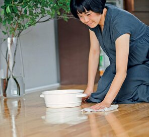 貯まる家庭が実践している「これはやらない」6つの習慣