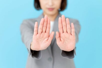 40代からの人間関係で「手放したいもの」。イヤな人に振り回されず、生きやすくする