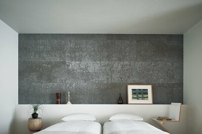 ＜壁・床・天井材編＞SDGsな家を目指すための設備を編集部がピックアップ