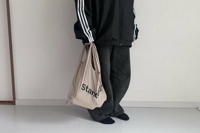 母子3人暮らし「やめたら節約できた」習慣3つ。献立を固定、お菓子の買いおきはしない