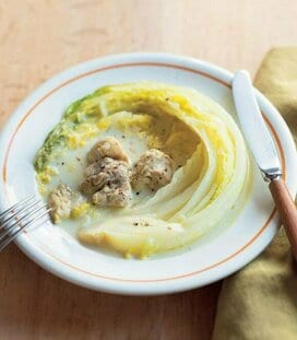 ぐっち夫婦のあったか冬レシピまとめ。旬の大根や白菜、キノコがおいしい