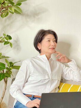 50代、お金の運を上げるためにやめたこと。支払いを滞らせない、値切らない…