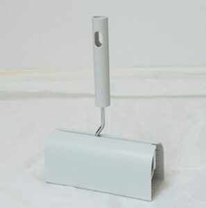 掃除用品システム・カーペットクリーナー