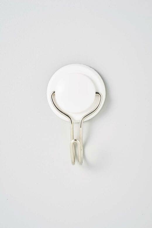 ネオジムマグネットフック スイング