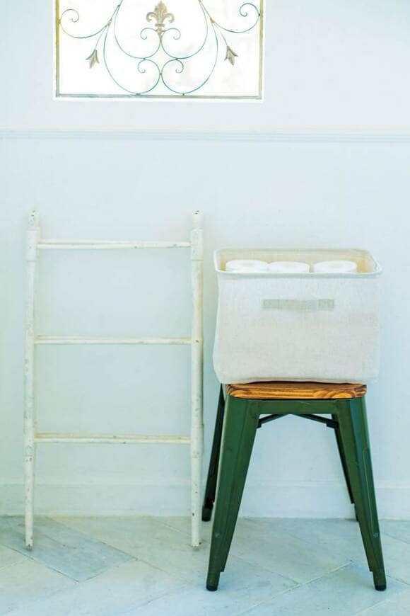 ソフトボックス