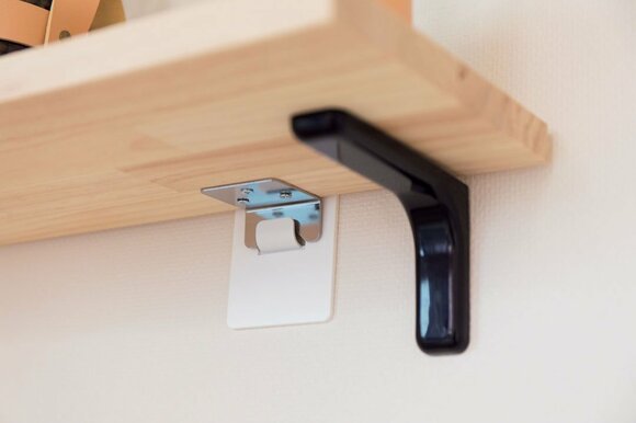 壁美人(壁フック)