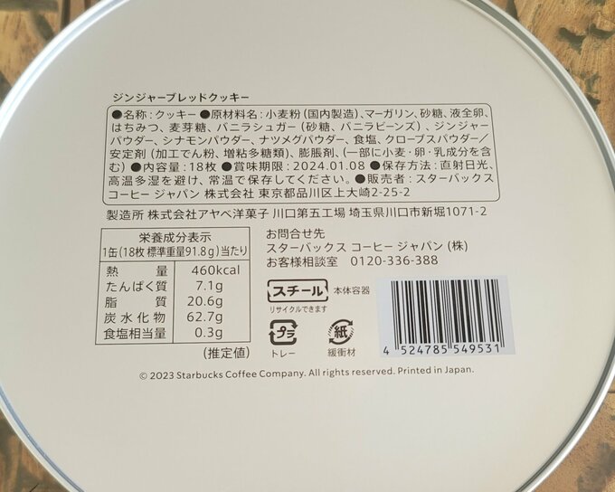 裏側