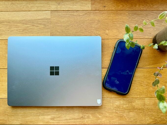 せのおさん提供画像