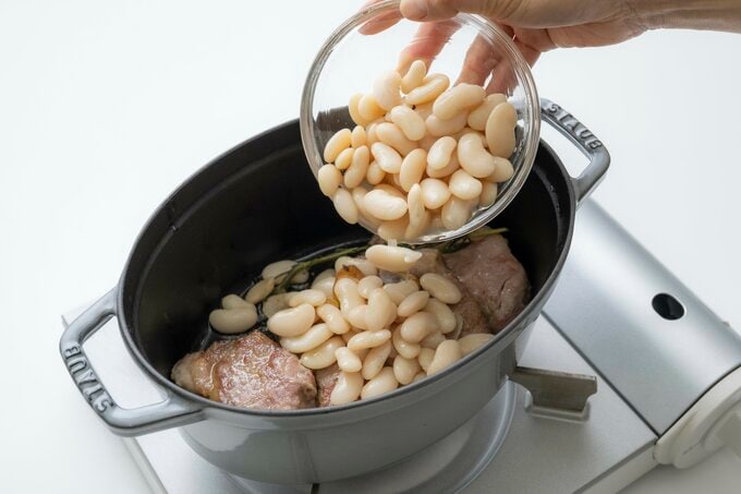 ポイント