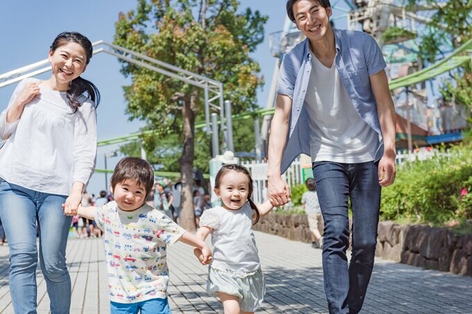 ※写真はイメージです