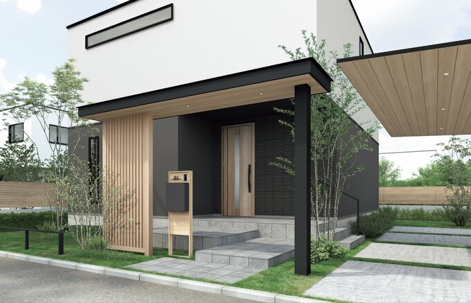 LIXIL「プラスG」