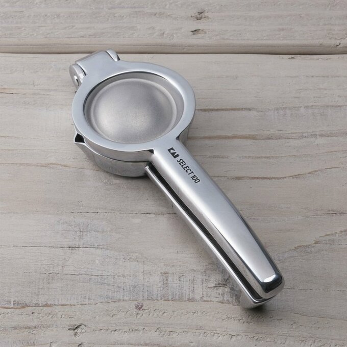 SELECT100 ミニしぼり