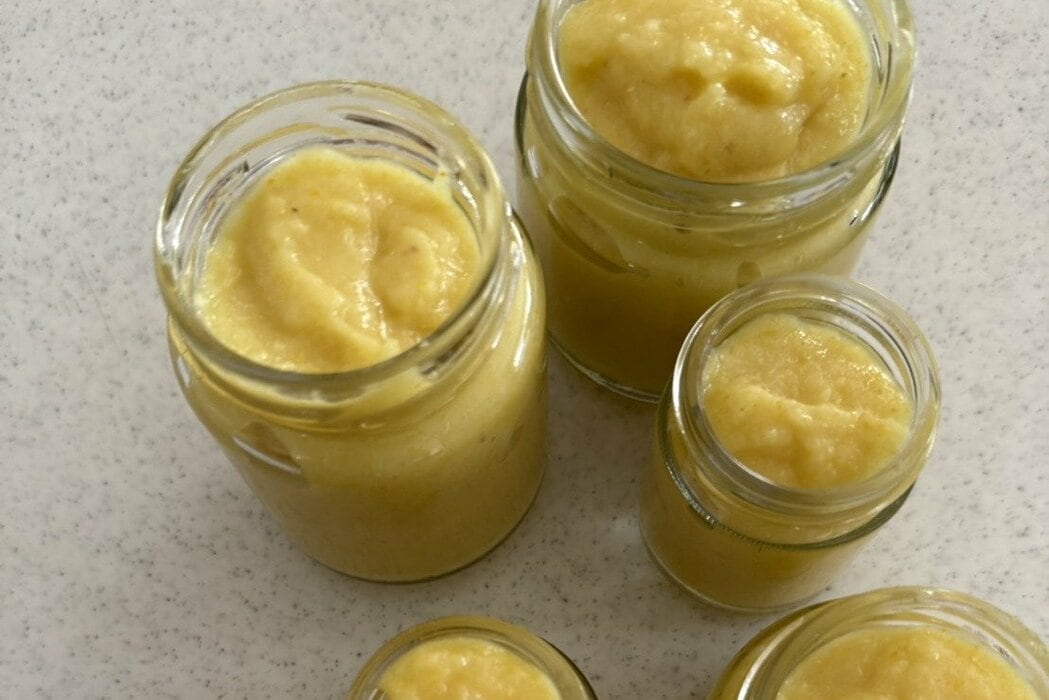 大量のユズがあったらつくりたい、自家製調味料「ユズ塩」が万能。冷凍できて野菜にも肉にも合う