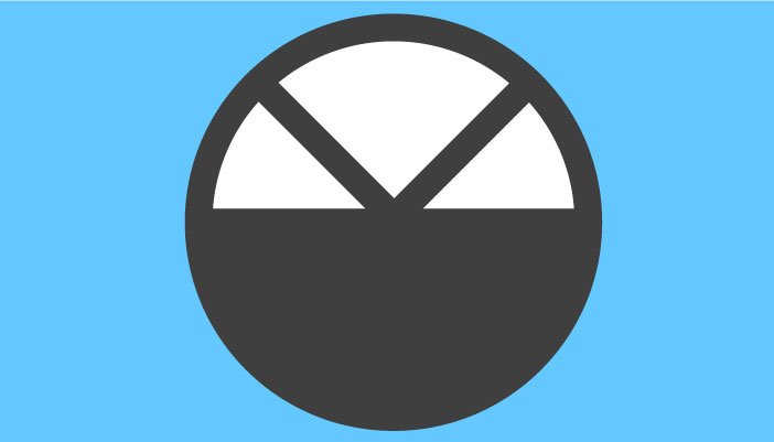 天気記号 クイズ これが表す天気は 3つのヒントから当ててみて Esseonline エッセ オンライン