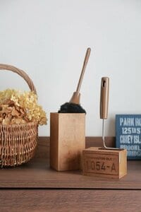 男前なコロコロクリーナー