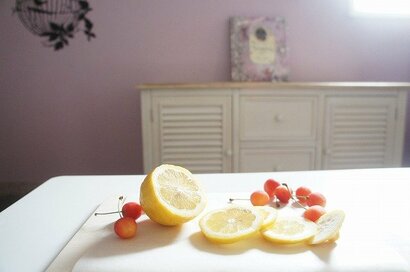 家にあるものでOK！ 食器洗いの手間をカットするお助けアイテム3選