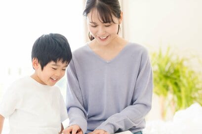 子どもの“考える力”を伸ばす「マインクラフト」謎解き問題4選。楽しみながら頭の体操