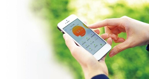 スマートホーム＆防犯サービスを編集部がチェック：これからの家づくり