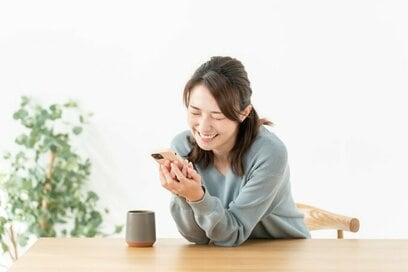 当選総額1000万円以上。懸賞の達人が語る「当たる法則」4つ