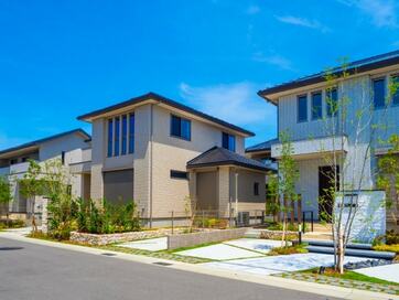 住宅購入時の諸費用に注意！内訳と支払いタイミングを解説