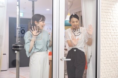 暑い夏を、快適でおトクに過ごせる！「窓」のリフォームのすごさを実感