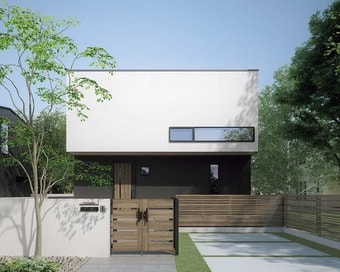 門扉、フェンス、宅配ボックス、ドアホン…編集部が気になる商品をセレクト