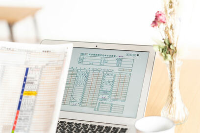 コロナで確定申告の期間が延長に！知らないと損をする還付申告も詳しく解説