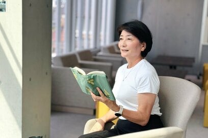 自炊を楽しみ、移動は徒歩…60代ひとり暮らし「見直してよかった」習慣3つ。日々が豊かに変化