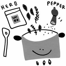 アンチエイジングの権威に聞く！「老けない人」が実践する8つの食習慣！