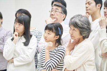 相続が開始したら「やってはいけないこと」3選。親族でトラブルになるケースも