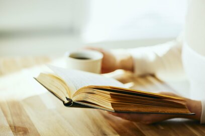 50代は「無理をしない」。がんばるのをやめた3つのこと