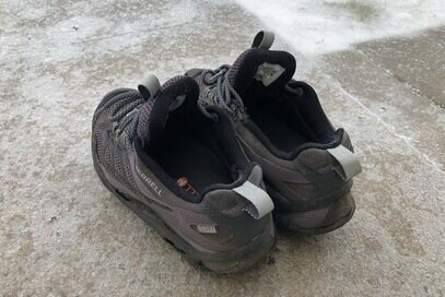 60代、シンプルに暮らす中で実感。「50代でやってよかった」こと5つ【2022年読み物部門1位】