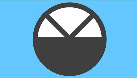 「天気記号」クイズ！これが表す天気は？3つのヒントから当ててみて