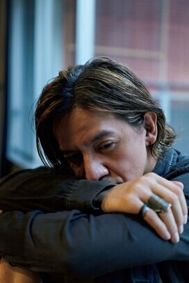 岡本健一さん、29年ぶりの「男闘呼組」再結成を語る。「どれだけ気合入ってるんだよ！って（笑）」