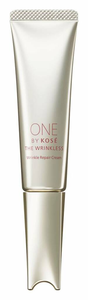 コーセーリンクレス