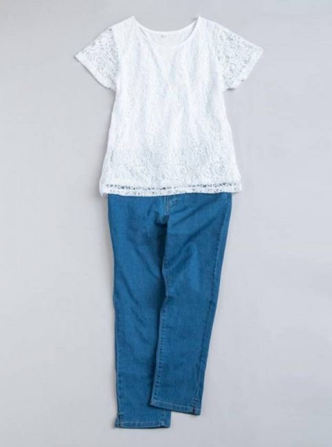 お手頃価格なのに「高見え」するコスパ力