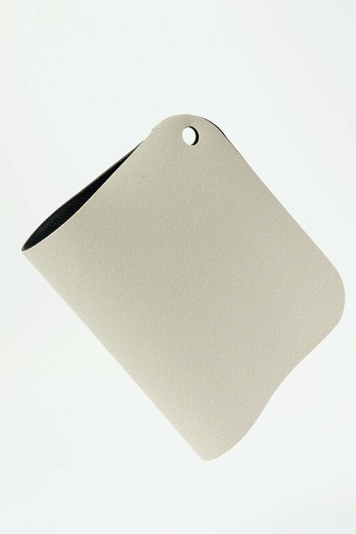 やわらかラバー吸水マット