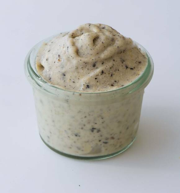 ナイスクリーム