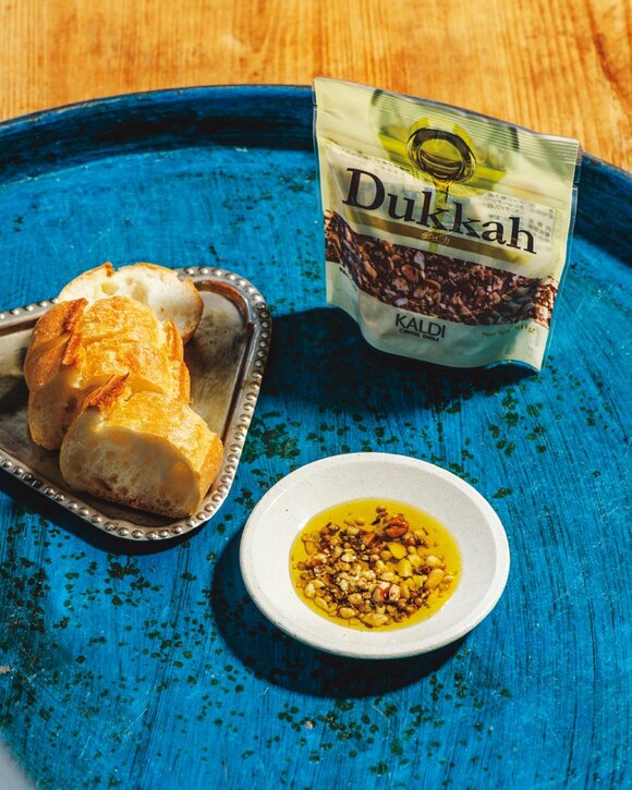 リジナルデュカ