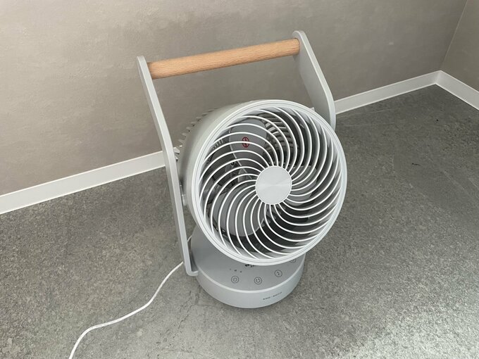 サーキュレーター単体