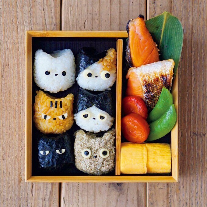 俯瞰で撮影するときはiPhoneで