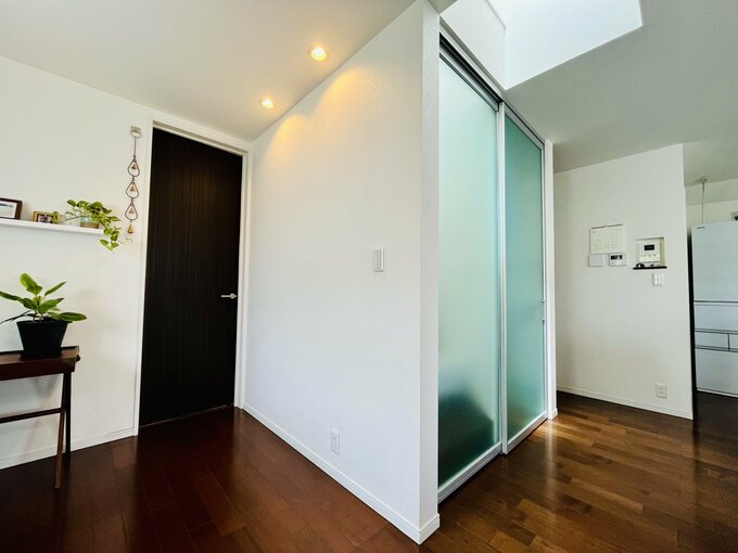 憧れのマイホーム、建てたあとに後悔したことを伺いました