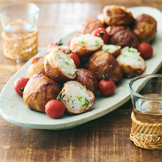 苦手な子どもも多い「ピーマン」をおいしく食べるコツ
