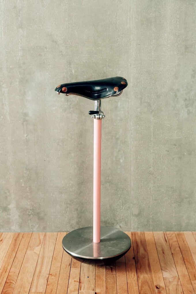 ザノッタの「セラ」