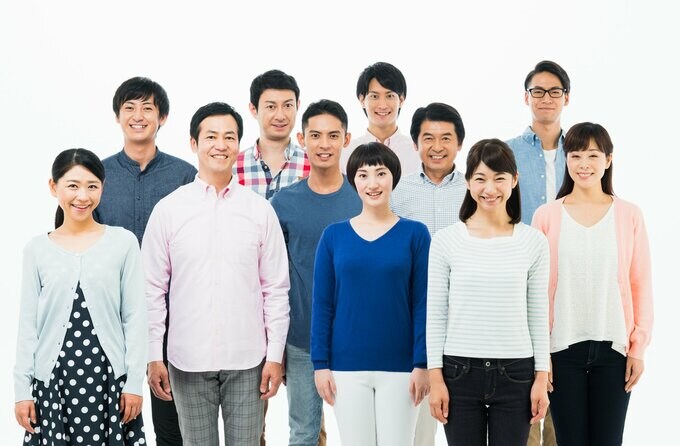 ※写真はイメージです（以下同）