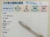 大掃除は年末じゃなくてOK。掃除のプロがやってる「汚れに合わせた掃除」。換気扇掃除は秋が最適