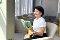 自炊を楽しみ、移動は徒歩…60代ひとり暮らし「見直してよかった」習慣3つ。日々が豊かに変化