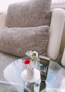 あちこちに常備